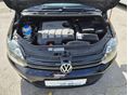 VOLKSWAGEN GOLF PLUS 2011/5 - 6