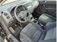 VOLKSWAGEN GOLF PLUS 2011/5 - 7