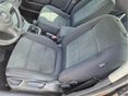 VOLKSWAGEN GOLF PLUS 2011/5 - 8