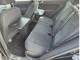 VOLKSWAGEN GOLF PLUS 2011/5 - 9