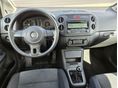 VOLKSWAGEN GOLF PLUS 2011/5 - 10