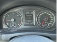 VOLKSWAGEN GOLF PLUS 2011/5 - 11