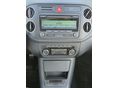 VOLKSWAGEN GOLF PLUS 2011/5 - 12