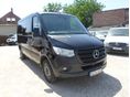 MERCEDES-BENZ SPRINTER 2019/1 - 1