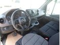 MERCEDES-BENZ SPRINTER 2019/1 - 4