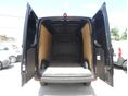 MERCEDES-BENZ SPRINTER 2019/1 - 5
