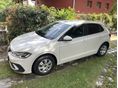 VOLKSWAGEN POLO VI Trend 1.0 MPI