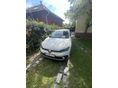VOLKSWAGEN POLO VI 2026/7 - 2