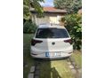 VOLKSWAGEN POLO VI 2026/7 - 3