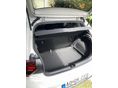 VOLKSWAGEN POLO VI 2026/7 - 4