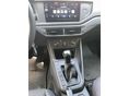 VOLKSWAGEN POLO VI 2026/7 - 6