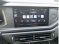 VOLKSWAGEN POLO VI 2026/7 - 8