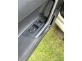 VOLKSWAGEN POLO VI 2026/7 - 9