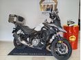 SUZUKI DL 650 2020/2 - 1