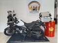 SUZUKI DL 650 2020/2 - 2