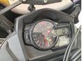 SUZUKI DL 650 2020/2 - 3