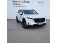 HONDA CR-V 2024/12 - 3