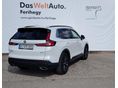 HONDA CR-V 2024/12 - 4