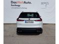 HONDA CR-V 2024/12 - 5