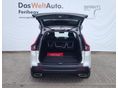 HONDA CR-V 2024/12 - 6