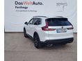 HONDA CR-V 2024/12 - 7