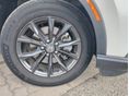 HONDA CR-V 2024/12 - 8