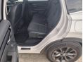 HONDA CR-V 2024/12 - 9
