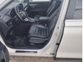 HONDA CR-V 2024/12 - 10