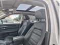 HONDA CR-V 2024/12 - 11