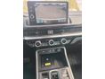 HONDA CR-V 2024/12 - 12