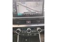 HONDA CR-V 2024/12 - 14