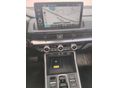 HONDA CR-V 2024/12 - 15