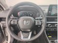HONDA CR-V 2024/12 - 16