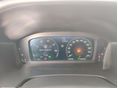 HONDA CR-V 2024/12 - 17
