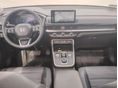 HONDA CR-V 2024/12 - 18