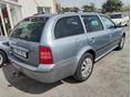 SKODA OCTAVIA 2003/5 - 4
