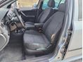 SKODA OCTAVIA 2003/5 - 5