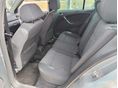 SKODA OCTAVIA 2003/5 - 6