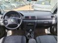 SKODA OCTAVIA 2003/5 - 7