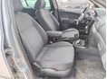SKODA OCTAVIA 2003/5 - 8