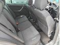 SKODA OCTAVIA 2003/5 - 9