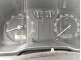 SKODA OCTAVIA 2003/5 - 10