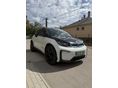 BMW I3 120Ah (Automata)