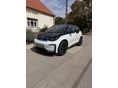 BMW I3 2019 - 2