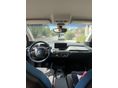 BMW I3 2019 - 5