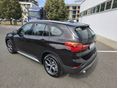 BMW X1 2016/9 - 2