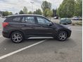 BMW X1 2016/9 - 5