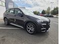 BMW X1 2016/9 - 10