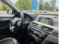 BMW X1 2016/9 - 12