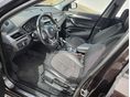 BMW X1 2016/9 - 13